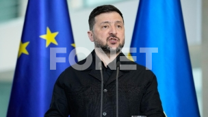 Putin je izabrao rat